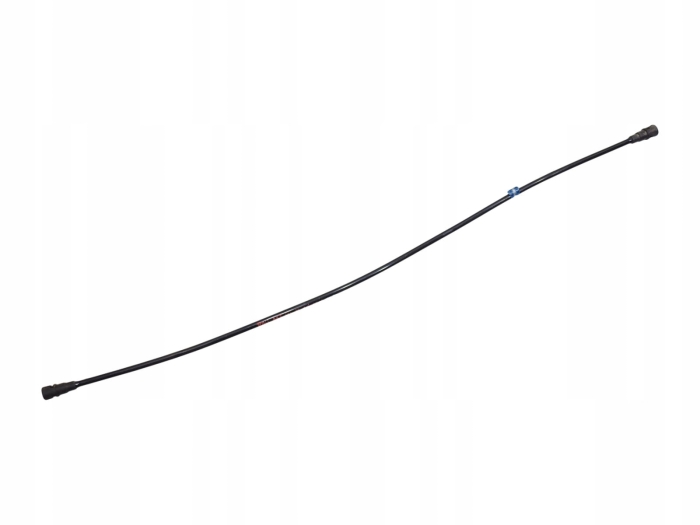 f113982603a89d07ee77d91da343c6fa