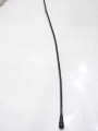 a46afeb8fea6abbc68930b2dd6355722