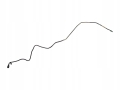 997df970bc22bbb0bbdc4ce2c194cb0d