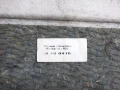 7ff9b218581ae3cd13afa4d5d58f0a3a