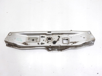 Pas Przedni Wzmocnienie Górne Opel Astra H