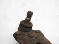 2fd700f7eede419e4f1777ab03029eab