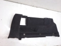 d221ec243ba45cc63c740b803c6b1fe6