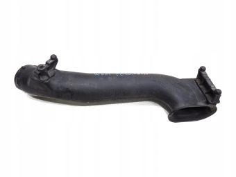 Dolot Powietrza Opel Astra H 551020308