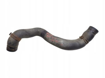 Wąż Rura Wody Opel Astra H 1.6 16V 13118271