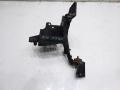 fcc5b937fca45ebbdf151aa75cb45ef2