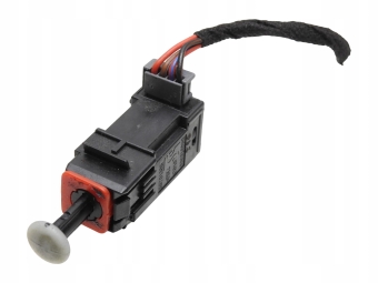 Czujnik Stop Stopu Opel Astra Iii H