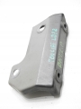 383ff150dd3e1a791dc9c05cea6ae3e7