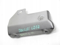 c18fe6f400f93ffdc3b535baf2a61217