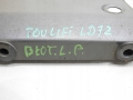 6d80731ab790d520f1efd05d0849a562