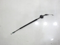 8e015f11be016edc32dfc14fdac12151