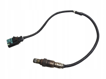 Sonda Lambda Vw Touran 1.4 Tsi 03C906262R