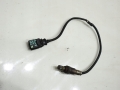 90d3ffebb09209fc146025773e0bb1f5