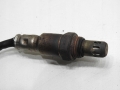 cb10cc4a14642e8eac47808e114a7d3d