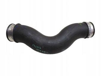 Wąż Rura Intercoolera Vw Touran 1.4 Tsi 1K0145831P