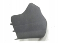 a37052ae187a2c371fabe99aebfd0e28