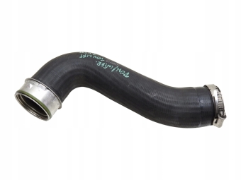 Wąż Rura Intercoolera Vw Touran 1.4 Tsi 1K0145762T