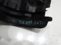 1f0d4122e001469a001befa3f95e24ae