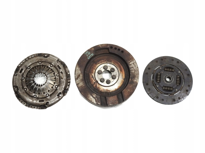 7d96f363f30541b6300ee7431e98d73e