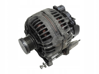 Alternator Vw Touran 1.4 Tsi 03C903023A