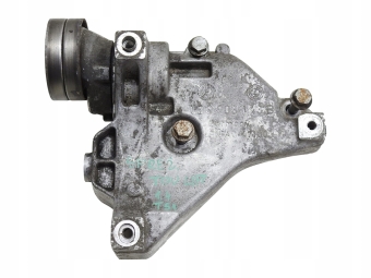 Łapa Napinacz Vw Touran 1.4 Tsi 03C903143B