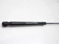 dc127cab5cd5cb4ef09e3608ed03a228