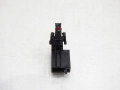 c2c450a1b4db8f7b57ea4206fdb4a0d3