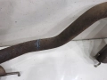 18eb168b604c560960e11d2ea176804e