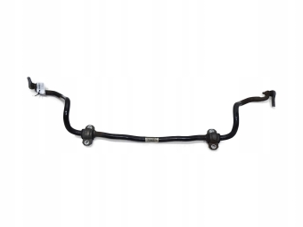 Stabilizator Przód Fiesta Mk7 1.4 Tdci