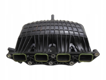 Kolektor Ssący Vw Touran 1.4 Tsi 03C129711Q