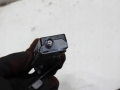 868d559086397544650549ab9a2a76d9