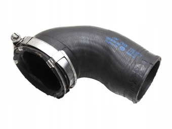 Rura Dolot Powietrza Vw Touran 1.4 Tsi 1K0145838L