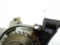 ee4159c3180608cddc5f8d206cc727c4