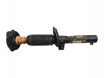 Mcperson Amortyzator Przód Vw Touran