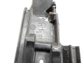 b36c11681ba26137e1e4401997e406b5