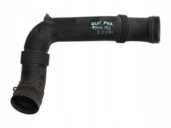 Dolot Powietrza Vw Passat B6 2.0 Fsi 1K0129618Aj