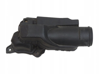 Dolot Powietrza Vw Passat B6 2.0 Fsi 1K0129594