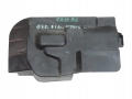 f8ed08ef07dd074460bbcc2313c17008