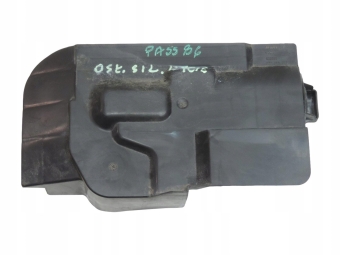 Osłona Silniczka Wycieraczki Vw Passat B6