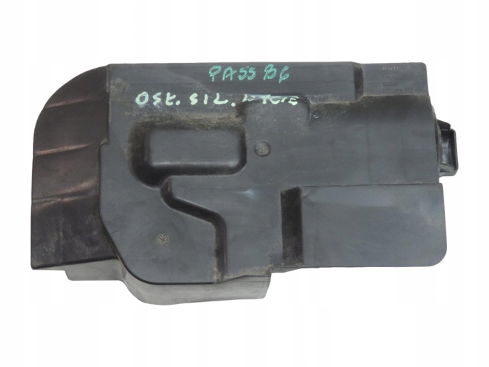 f8ed08ef07dd074460bbcc2313c17008