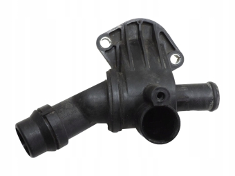 Obudowa Termostatu Vw Passat B6 2.0 Fsi