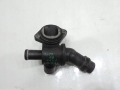 ae97855fbb28f9f1ff2b9aa1180e0f62
