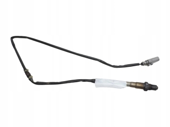Sonda Lambda Vw Passat B6 2.0 Fsi 06F906262Ad