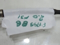 57399c32c7cbff3bffc1b4c4f9daaf9b