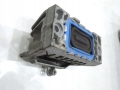 255ff672e8cc015f4bbdd0cbf281a3a5