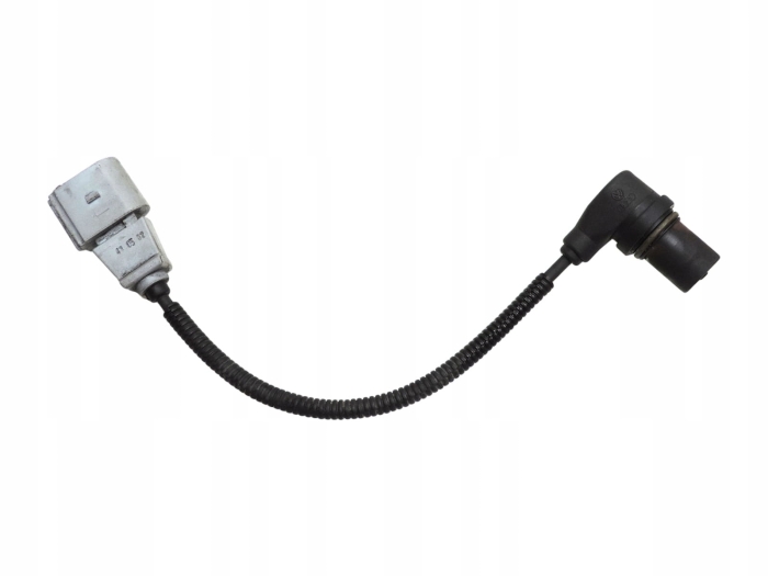 9bb1b1e861e54c4aaaea1bb7ecb1d950