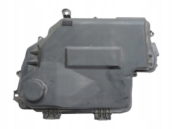 Obudowa Komputera Vw Passat B6