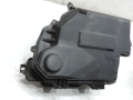 003d299ac1147732c971e507a875cc09