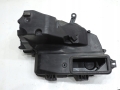 2072650f305de4ec7896b1911b60cddf