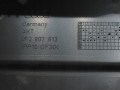 efc451350e8ebc6093704f3e8fb8ea15